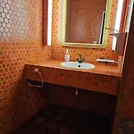 Privat Grosse -mars- Mit Gemeinsamer Kueche Und Bad In Altstadt Гостевой дом 3*
